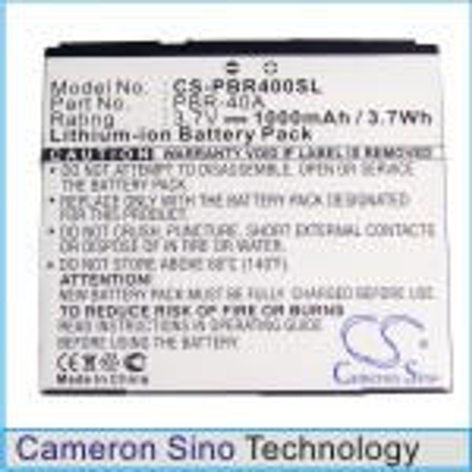  Pantech P9050 
