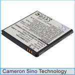  Samsung GT-B9120 