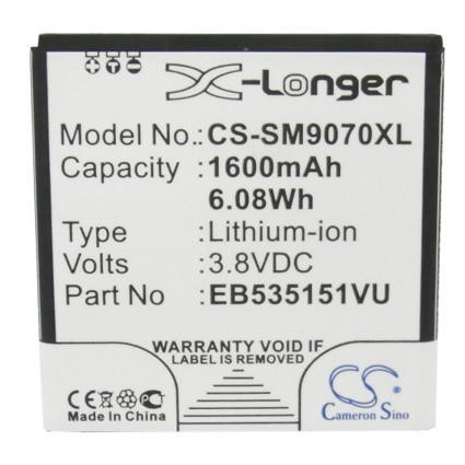  Samsung GT-I659 