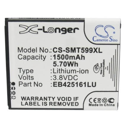  Samsung GT-S7568 