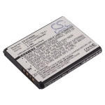  Alcatel OT-906 