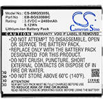  Samsung SM-J327T 