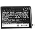  Samsung SM-A022F/DS 