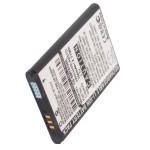  Samsung SGH-A226 