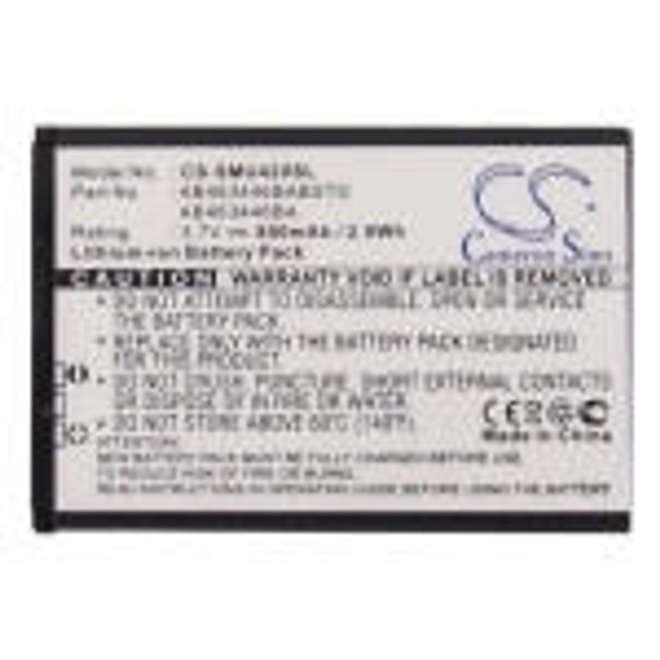 Samsung SGH-A837   Samsung SGH-A837