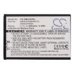  Samsung SGH-D507 