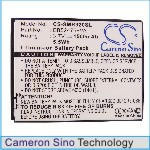 Samsung SAMSUNG GT-B9062 