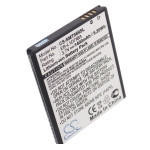  Samsung Galaxy S II X 