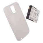  Samsung Galaxy S II X 