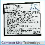  Samsung Galaxy S II X 