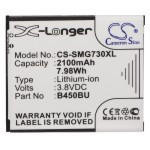  Samsung SM-G3589 