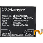  Samsung SM-A920F 