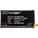  Samsung SM-G9750/DS 