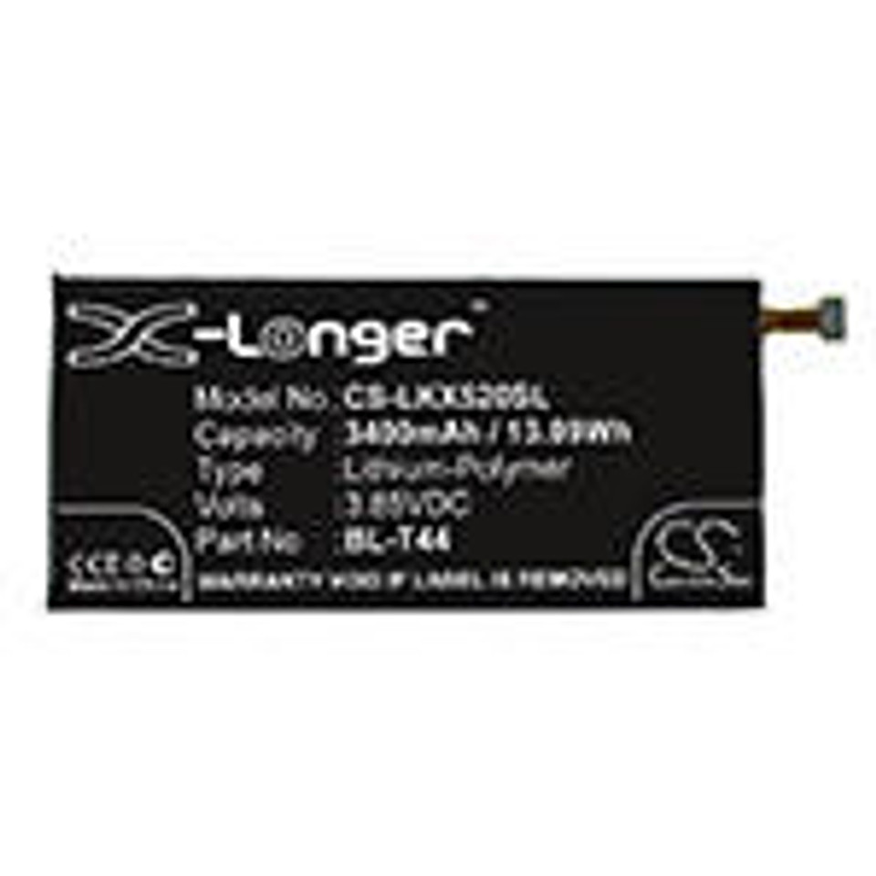 LG Stylo 5 LM-Q720TS   LG Stylo 5 LM-Q720TS