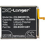  Samsung SM-G991B/DS 