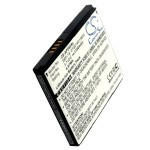  Asus P552w 