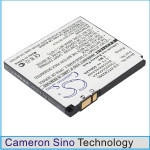  Alcatel One Touch C835 