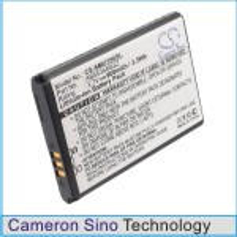  Verizon Gusto SCH-U410 