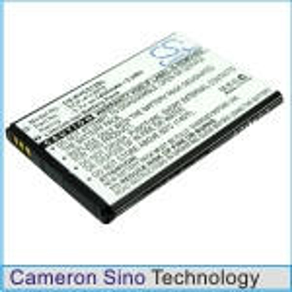  Sprint C5120 Cleartalk 