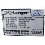  Lenovo A307 