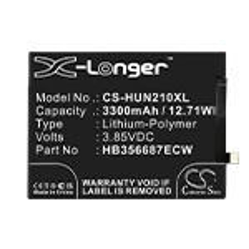 Huawei LLD-AL20 
