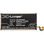  Samsung Galaxy C8 Duos 