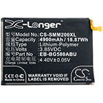 Samsung SM-A3050/DS 