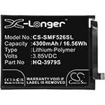  Samsung SM-E5260 