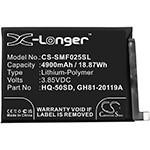  Samsung SM-A025V 