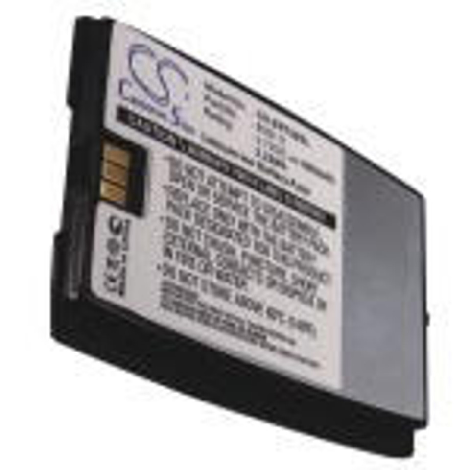  Sony Ericsson T39M 