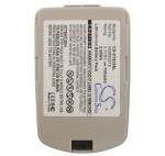  Alcatel OT-825 