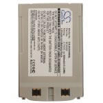  Samsung SCH-E317 