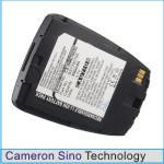 Samsung E758 
