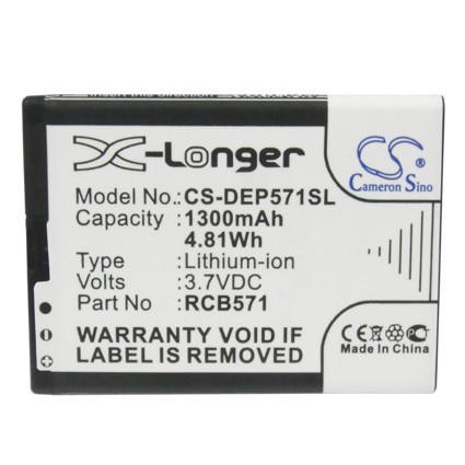  Brondi Amico Ci Sento 