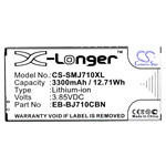  Samsung Galaxy J7 2016 