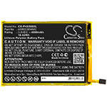  Philips Xenium CTS386 