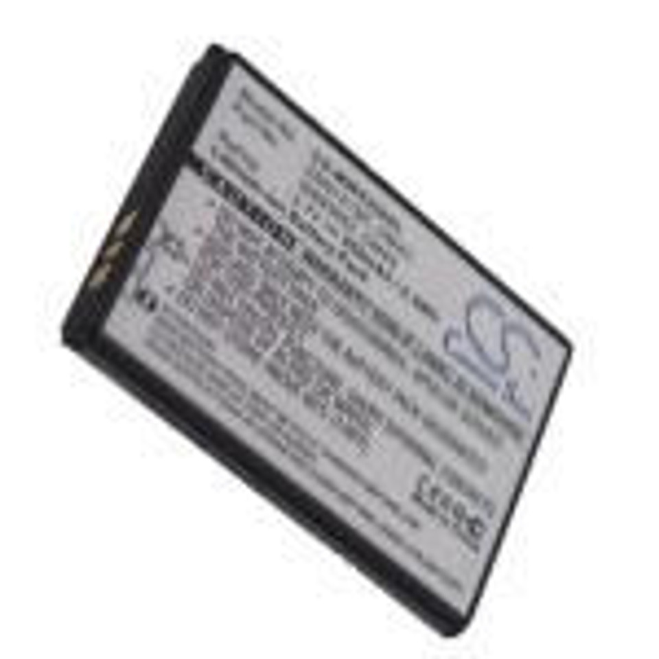  Motorola EX210 