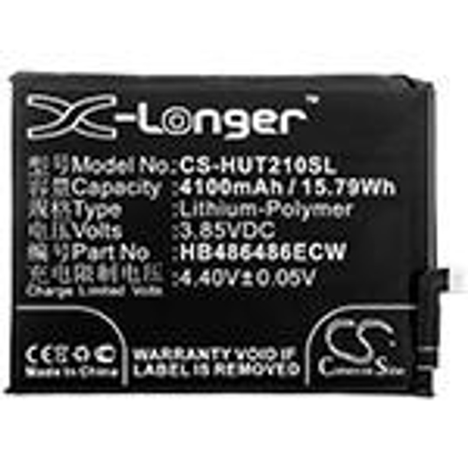  Huawei LYA-AL00P 