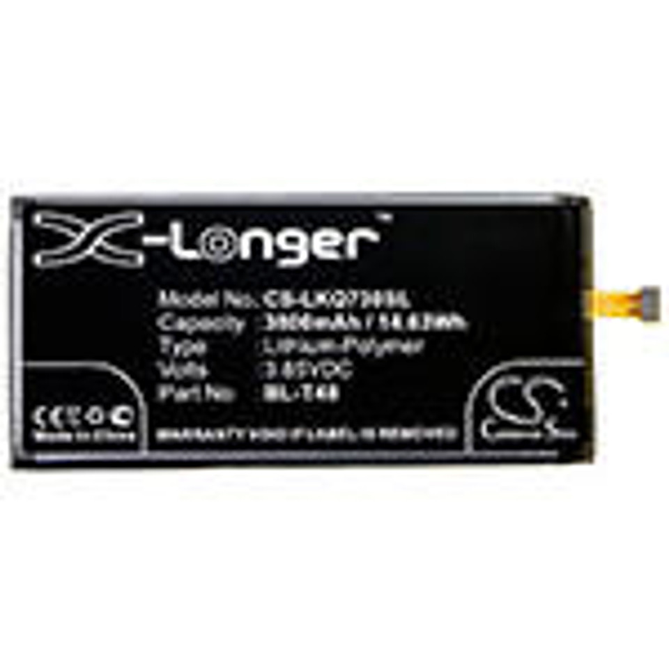  LG Q730MM 