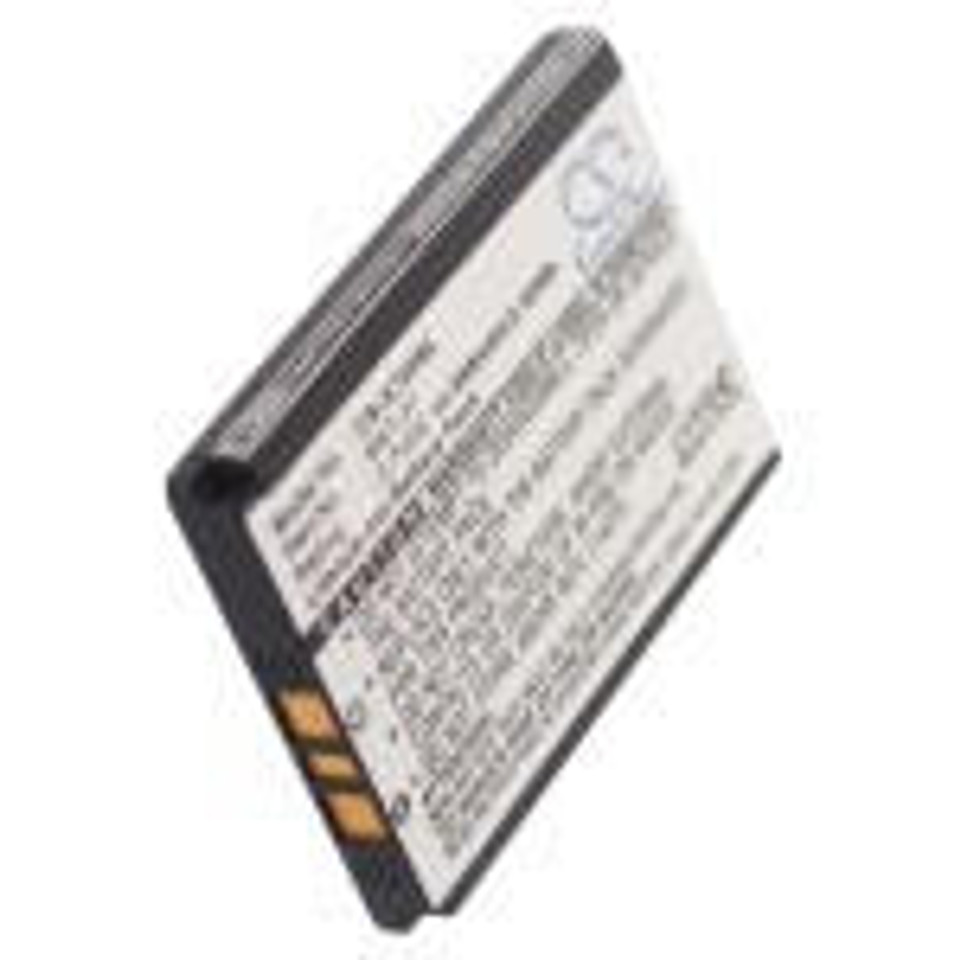  Sony Ericsson W350i 
