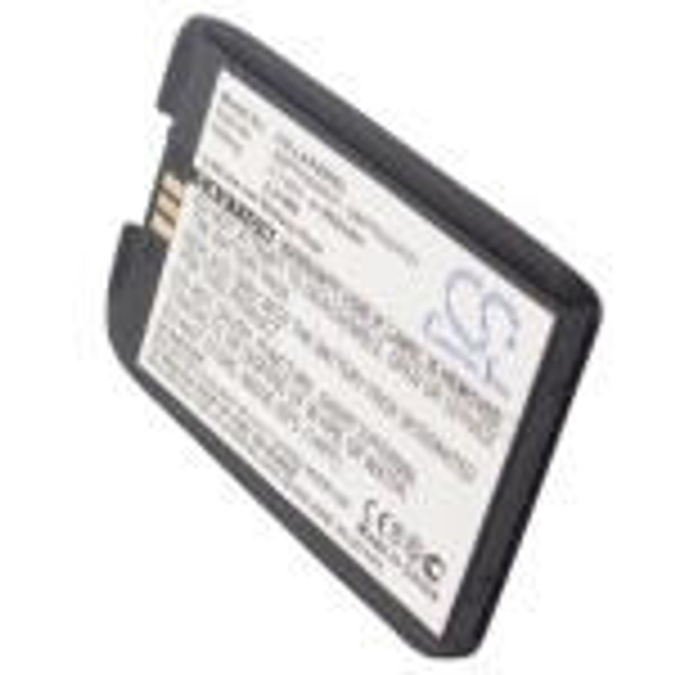  LG AX260 