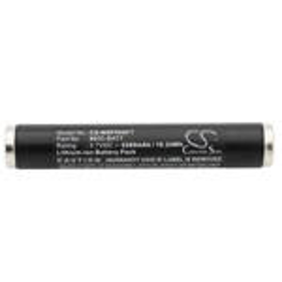  Nightstick NSR-9600 