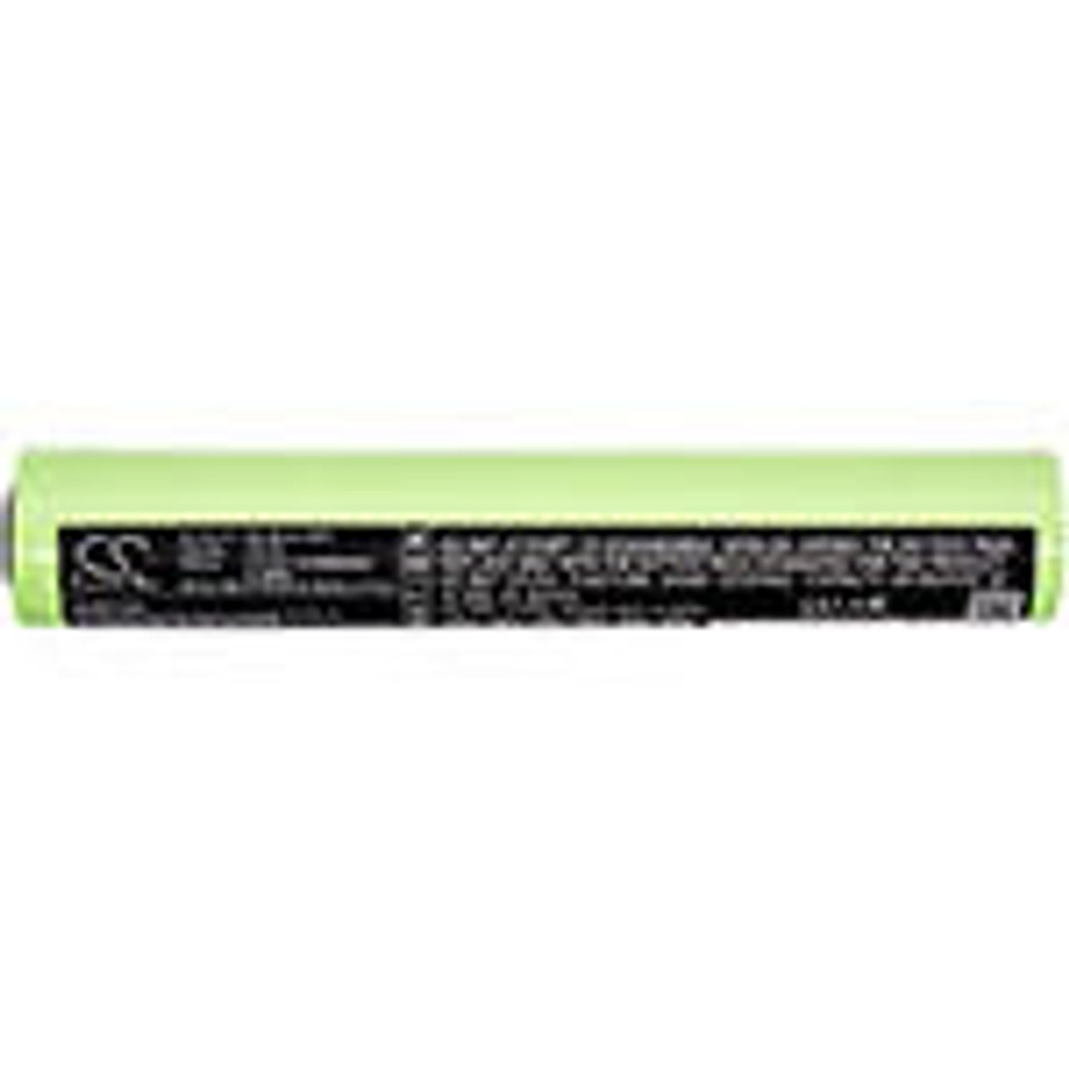  Streamlight 75710 