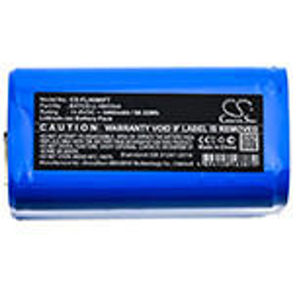  Bigblue VL8300P 