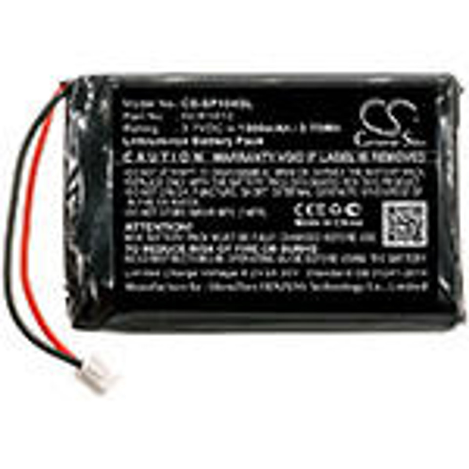  Sony CUH-ZCT2U 2016 