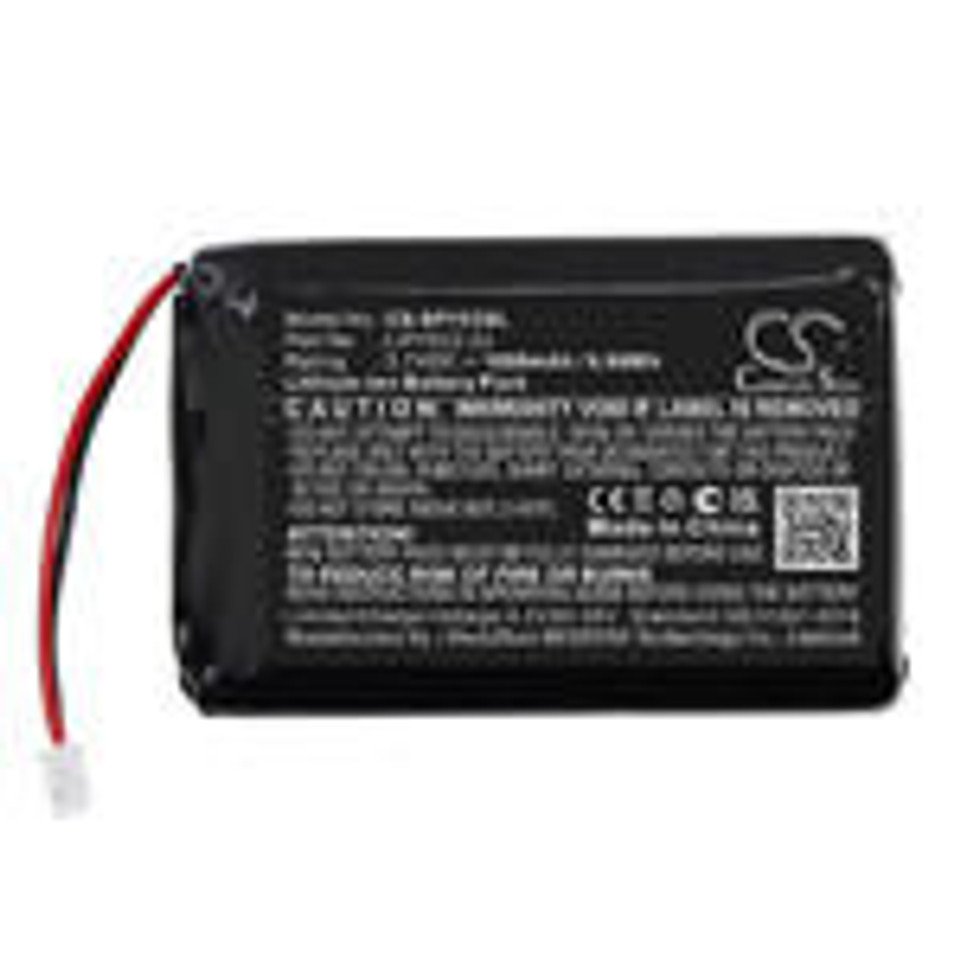  Sony ZH-ZCT2J28 