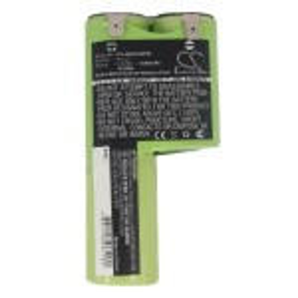 Bosch AGS 8   Bosch AGS 8