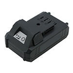  Snow Joe Multi-Purpose Clean-Anywhere P 