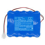  Electric shears ARVIPO 