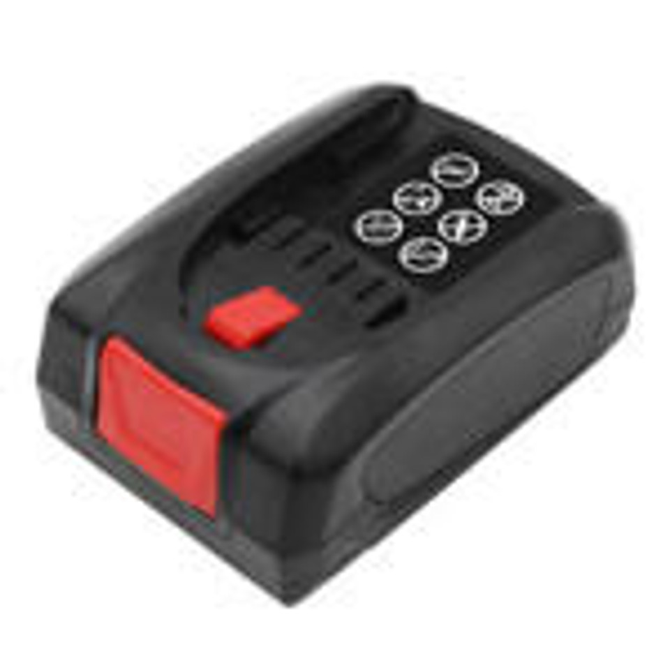 Bosch AdvancedMulti 18   Bosch AdvancedMulti 18